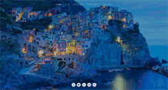 Desktop Screenshot of dankoday.com